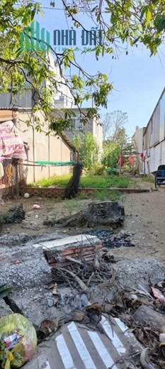Cần bán nhà đẹp xây mới đường Võ Thị Sáu Trung Tâm TP Hồng Ngự