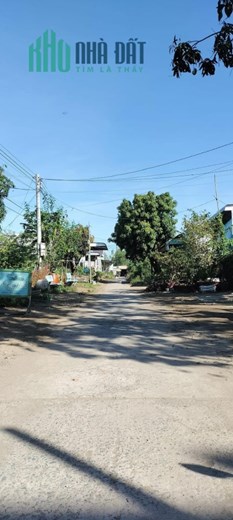 Cần bán nhà đẹp xây mới đường Võ Thị Sáu Trung Tâm TP Hồng Ngự