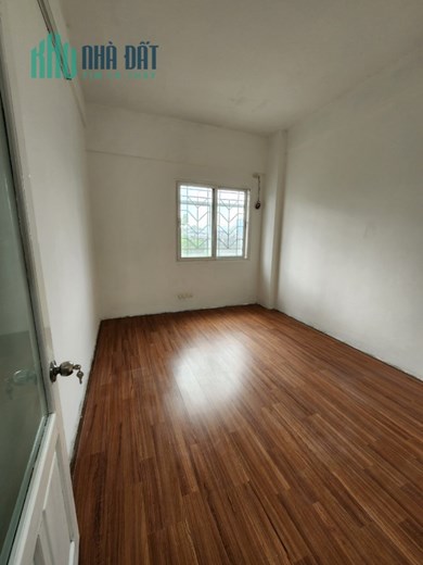 Bán CHCC CT2 Bắc Linh Đàm 83m2 , 3PN 2WC,tầng đẹp.SDCC giá chỉ 2,35 tỷ