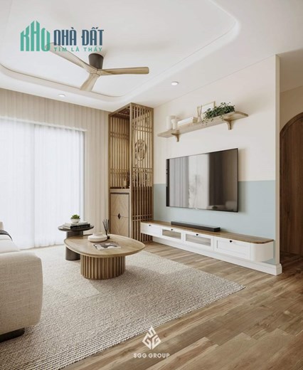 Bán gấp! Nhà đẹp Phố Trạm, 5 tầng mới, mt 5,5, nhỉnh 3 tỷ.