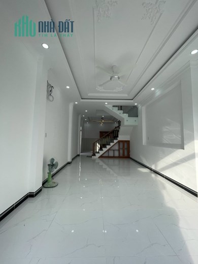 BÁN NHÀ SỔ RIÊNG THỔ CƯ PHƯỜNG HÓA AN.ĐƯỜNG XE HƠI