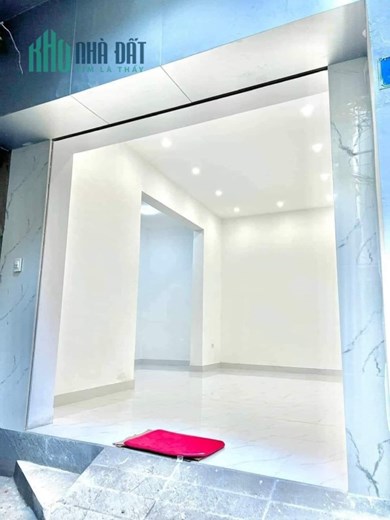 Bán Nhà Phố Tôn Đức Thắng, Đống Đa  86m2 3T MT5m 19 tỷ 0979312111