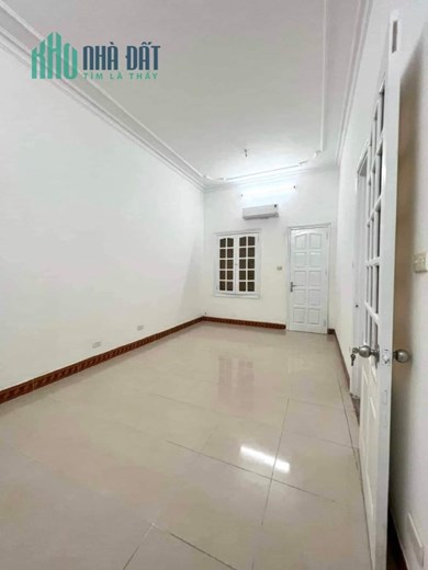 Bán Nhà Phố Tôn Đức Thắng, Đống Đa  86m2 3T MT5m 19 tỷ 0979312111