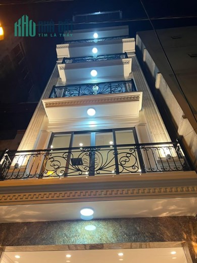 70mx7 tầng-7PN-Yên Hòa-Cầu Giấy- thang máy-ô tô vào tránh ngõ thông-Kinh doanh đỉnh.
