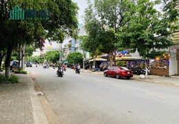 TRUNG TÂM SƠN TRÀ, SÁT BIỂN MỸ KHÊ.
LÔ GÓC, KINH DOANH VIP CHỈ 2.8 TỶ. RẺ HƠN ĐẤT KIỆT