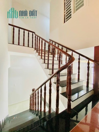 Nhà HXT Lê Quang Định gần Phạm Văn Đồng 56m2 4x14 chỉ 6 tỷ 8
