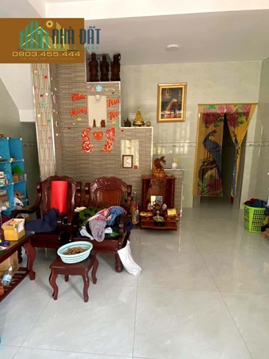 Bán nhà vườn hiếm có tại đường Phạm Văn Đồng, Linh Tây, Thủ Đức,
Dtcn 258m2, giá 13 tỷ thương