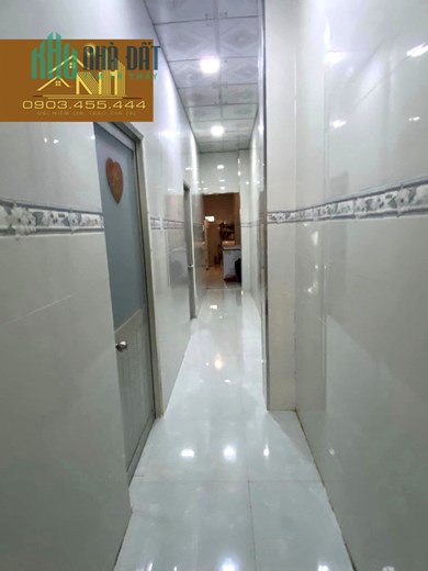 Bán nhà vườn hiếm có tại đường Phạm Văn Đồng, Linh Tây, Thủ Đức,
Dtcn 258m2, giá 13 tỷ thương