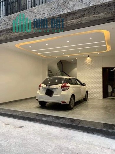 BÁN NHÀ PHỐ THÁI HÀ CẦU THANG MÁY - DT: 46M2 MT: 5.9M GIÁ: 13.5 TỶ QUẬN ĐỐNG ĐA - PHÂN LÔ - ÔTÔ VÀO