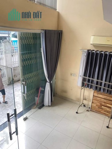 Bán gấp nhà mặt tiền ngang 5m Huỳnh Tịnh Của, P19, Q. BT kế Quận 1, DT 60m2, giá 9tỷ8