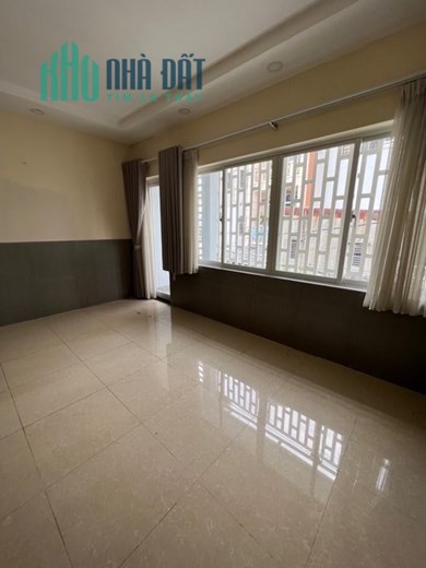 BÁN NHÀ mặt tiền PHAN VĂN NAM - NGUYỄN SƠN, TÂN PHÚ, đường 8m, 71 m2, Ngang 5.2 m, Chỉ 6.4tỷ