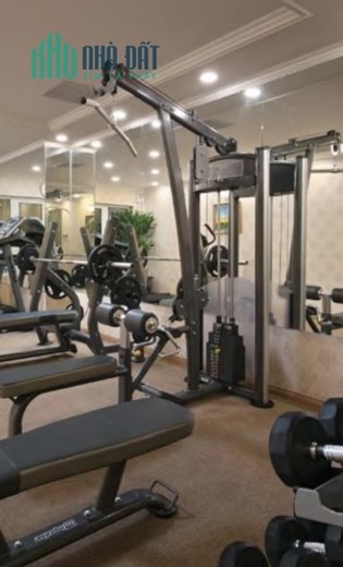 BẠN GỬI BÁN NHANH SIÊU PHẨM KHÁCH SẠN 4 TRUNG TÂM THỦ ĐÔ VIÊN CHĂN LÀO