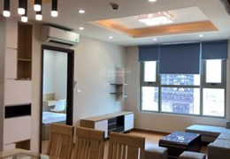 CHÍNH CHỦ CẦN BÁN NHÀ CĂN HỘ CHUNG CƯ TÒA A2 DỰ ÁN IA20 CIPUTRA TẦNG TRUNG VIEW NỘI KHU