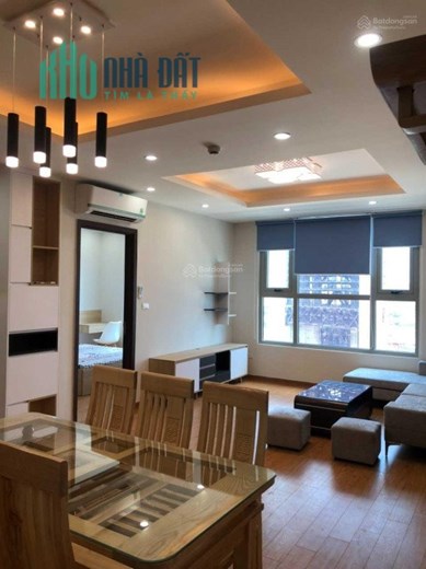 CHÍNH CHỦ CẦN BÁN NHÀ CĂN HỘ CHUNG CƯ TÒA A2 DỰ ÁN IA20 CIPUTRA TẦNG TRUNG VIEW NỘI KHU