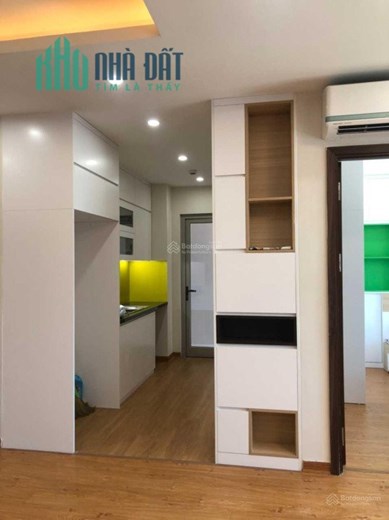 CHÍNH CHỦ CẦN BÁN NHÀ CĂN HỘ CHUNG CƯ TÒA A2 DỰ ÁN IA20 CIPUTRA TẦNG TRUNG VIEW NỘI KHU