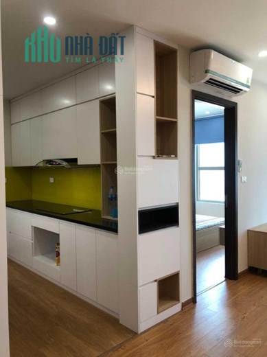 CHÍNH CHỦ CẦN BÁN NHÀ CĂN HỘ CHUNG CƯ TÒA A2 DỰ ÁN IA20 CIPUTRA TẦNG TRUNG VIEW NỘI KHU