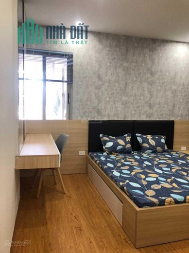 CHÍNH CHỦ CẦN BÁN NHÀ CĂN HỘ CHUNG CƯ TÒA A2 DỰ ÁN IA20 CIPUTRA TẦNG TRUNG VIEW NỘI KHU