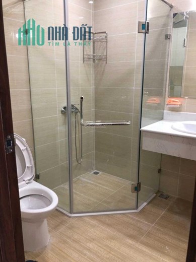 CHÍNH CHỦ CẦN BÁN NHÀ CĂN HỘ CHUNG CƯ TÒA A2 DỰ ÁN IA20 CIPUTRA TẦNG TRUNG VIEW NỘI KHU