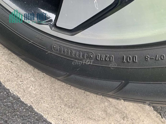 CẦN BÁN XE CRV2017 2.4 TG Minh Khai, Phường Vĩnh Tuy, Quận Hai Bà Trưng, Hà Nội