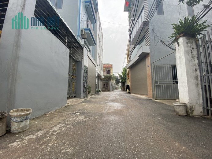 Bán gấp nhà nhỉnh 1.6 tỷ 1km ra QL6, gần Yên Nghĩa, 10 để lại toàn bộ nội thất, Bán bằng mọi giá.