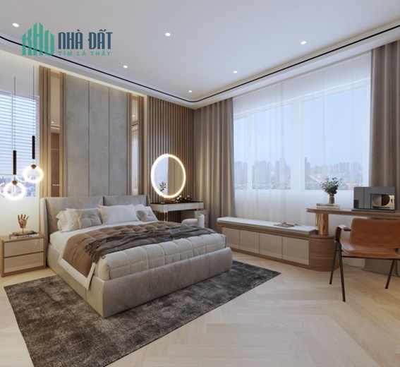 Ngộp Bán nhà Đường Tô Hiệu - 70m2 - Hẻm 10m - 4 tấm BTCT