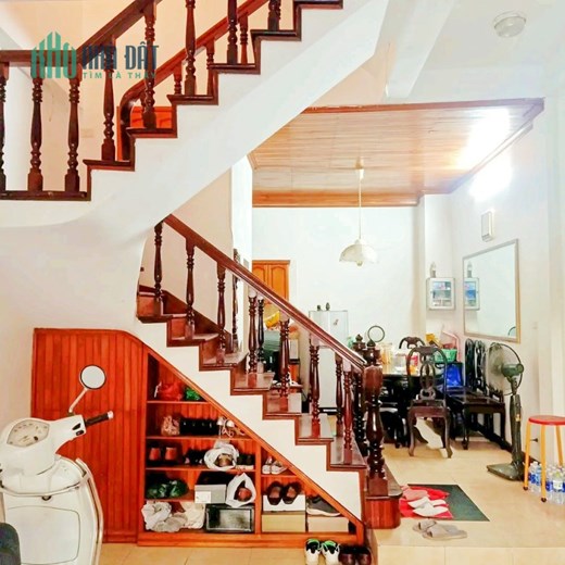 Bán nhà phố Nguyễn Tuân, căn góc, thoáng vĩnh viễn, DT41m2, MT4.4m.0338080356