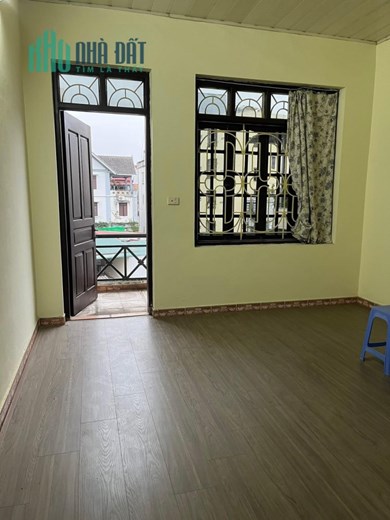 Bán nhà Cổ Nhuế - Lô Góc - Ngõ Nông, 20m Đến Mặt Phố, DT 50m2  3.98 Tỷ.