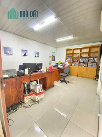 CHỈ 11TR/M2-NHÀ C4-MẶT TIỀN KHỦNG-ÔTÔ VÀO NHÀ-TƯƠNG LAI RẠNG NGỜI-THÚY LĨNH HOÀNG MAI