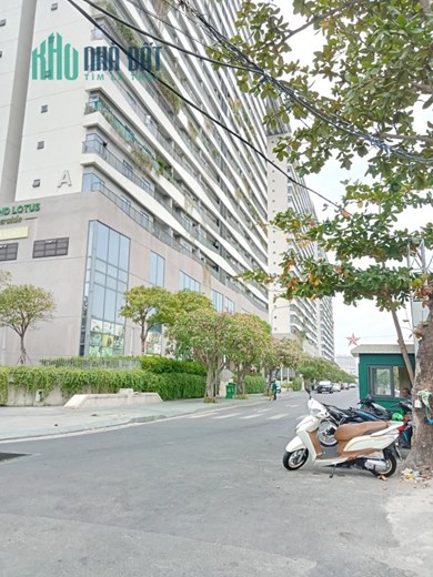 Nhà Bán 2 căn Mặt tiền Nguyễn Duy và Mặt tiền hẻm P9-Q8. Giá: 18,5 tỷ TL