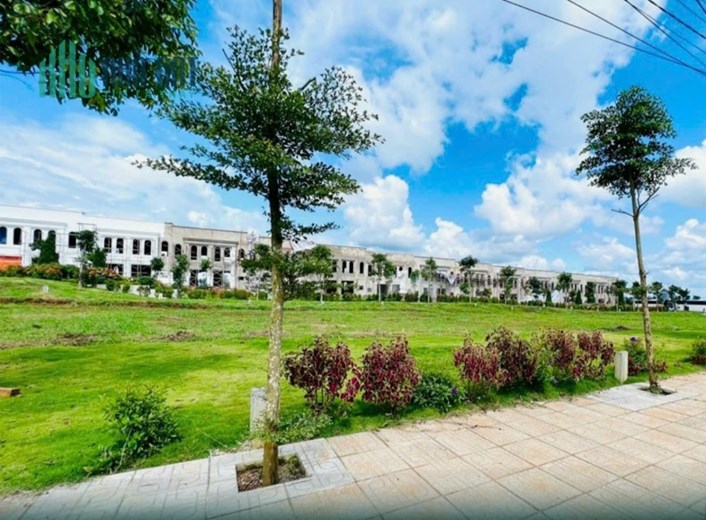 ĐẤT BẢO LÂM, LÂM ĐỒNG
