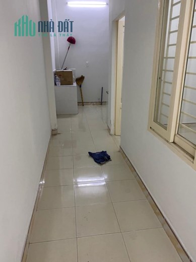 Bán Gấp Nhà,52m2 Ngay Ngã Tư 4 Xã,Sổ Riêng Vuông Vức, Chỉ Hơn 3 Tỷ.