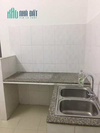 Bán Gấp Nhà,52m2 Ngay Ngã Tư 4 Xã,Sổ Riêng Vuông Vức, Chỉ Hơn 3 Tỷ.