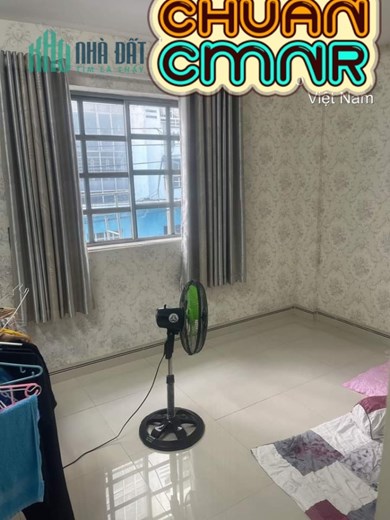 ĐƯỜNG SỐ, P7Q8  - NHÀ ĐẸP VỪA Ở, VỪA KINH DOANH - DT 79M2 - NHĨNH 2 TỶ THƯƠNG LƯỢNG