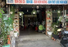 Cần Cho Thuê Mặt Bằng Kinh Doanh Ở Phường 13, Quận Bình Thạnh, Tp Hồ Chí Minh