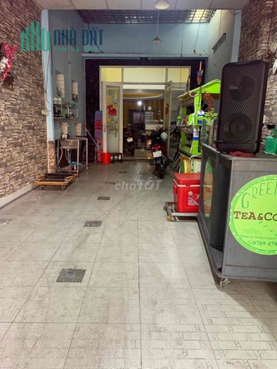 Cần Cho Thuê Mặt Bằng Kinh Doanh Ở Phường 13, Quận Bình Thạnh, Tp Hồ Chí Minh