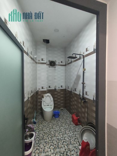 BẤN NHÀ HIỆN ĐẠI TẠI TRỤC CHÍNH CHỢ NINH PHÁT THỐNG NHẤT,ĐN, GẦN CHỢ, TRƯỜNG HỌC, NHÀ THỜ...,CÁCH