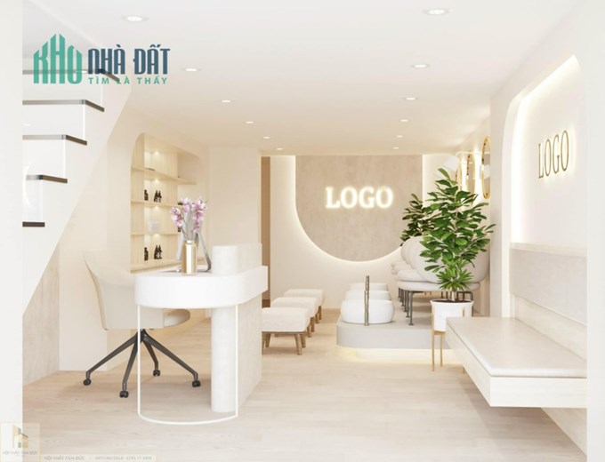 SANG NHƯỢNG MẶT BẰNG mặt đường to Đống Đa, Hà Nội
