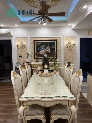 Bán nhà Văn La_ KĐT Văn Phú_ Hà Đông 50m2 - 5 tầng -Gara KD_Giá  Chỉ 6.95 tỷ