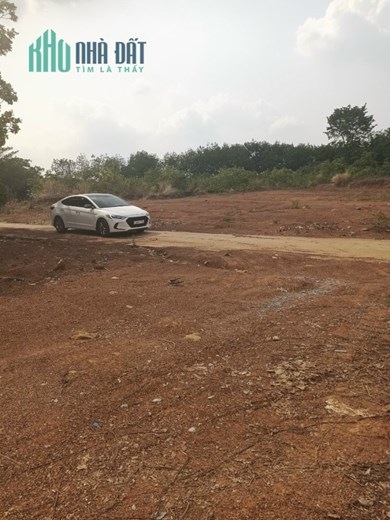 Gia Đình Kẹt Tiền Cần Bán Lô Đất Để Lo Chi Phí Cho Con Gái Đi Du Học Tại Anh, Nên Cần Bán Gấp.