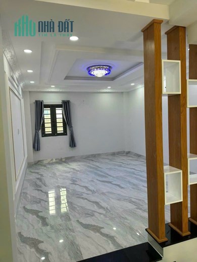 Bán gấp nhà 146/10 đường Gò Xoài P.BHHA 68m2, SHR, 7.8 tỷ. Lh:0909057520 – 0906650246