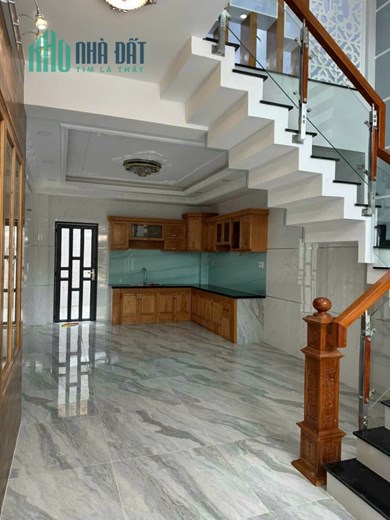 Bán gấp nhà 146/10 đường Gò Xoài P.BHHA 68m2, SHR, 7.8 tỷ. Lh:0909057520 – 0906650246