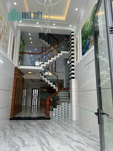 Bán gấp nhà 146/10 đường Gò Xoài P.BHHA 68m2, SHR, 7.8 tỷ. Lh:0909057520 – 0906650246