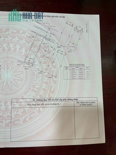 Bán gấp nhà 146/10 đường Gò Xoài P.BHHA 68m2, SHR, 7.8 tỷ. Lh:0909057520 – 0906650246