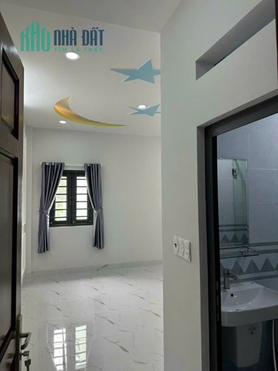 Bán gấp nhà 146/10 đường Gò Xoài P.BHHA 68m2, SHR, 7.8 tỷ. Lh:0909057520 – 0906650246