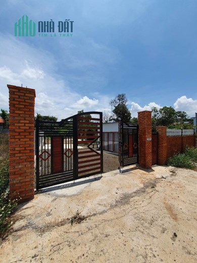 Bạn đang tìm một nơi yên bình, xanh mát và tận hưởng cuộc sống tự nhiên để an cư? Hãy khám phá ngay