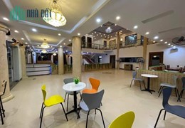 SANG NHƯỢNG LẠI CỔ PHẦN CƠ SỞ MẦM NON
