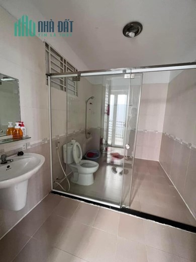 BIỆT THỰ Phạm Thế Hiển Quận 8 – Tổng diện tích 530M2 với tiện ích bao quanh