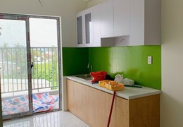 Hot! Bán Căn Hộ Splus Riveview Giá Rẻ Nhất Thị Trường LH 0936.300.539