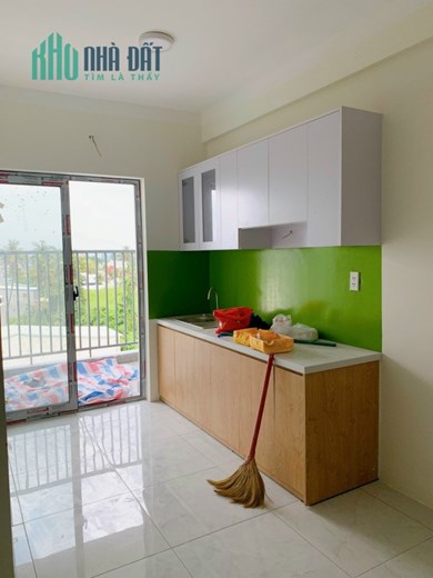 Hot! Bán Căn Hộ Splus Riveview Giá Rẻ Nhất Thị Trường LH 0936.300.539