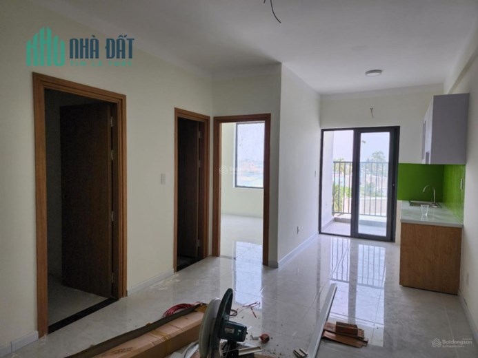 Hot! Bán Căn Hộ Splus Riveview Giá Rẻ Nhất Thị Trường LH 0936.300.539